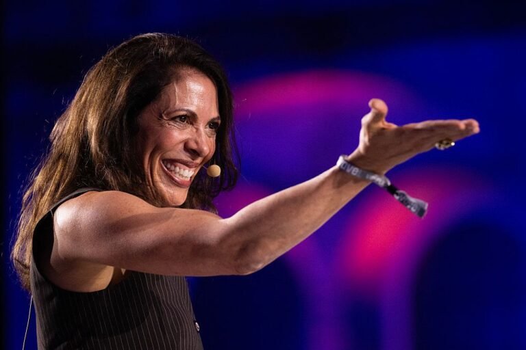 Linda-Rottenberg.jpg