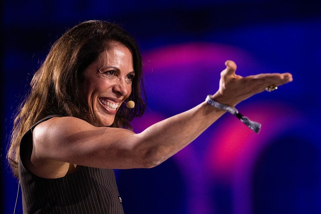Linda-Rottenberg.jpg