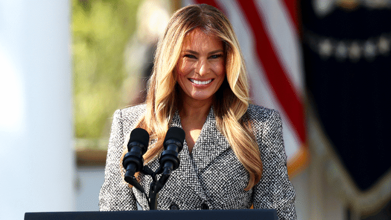 MELANIA-TRUMP-FOX-NEWS-1.png