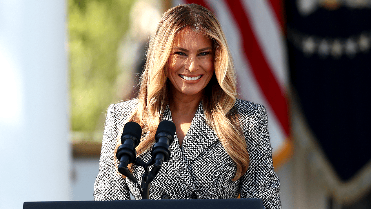 MELANIA-TRUMP-FOX-NEWS-1.png