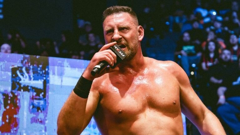 MLW-Donovan-Dijak-100726-4.jpg