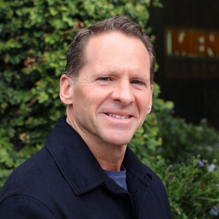 Matt-Murphy-Menlo-Ventures.jpeg