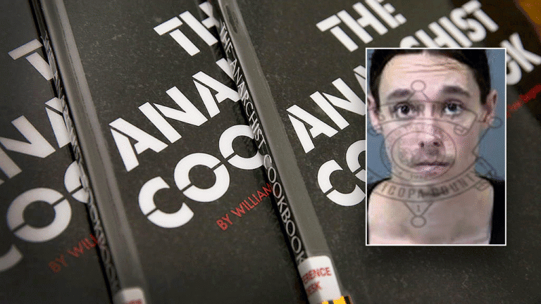 Matthew-Bjornholt-az-terror-suspect-book.png