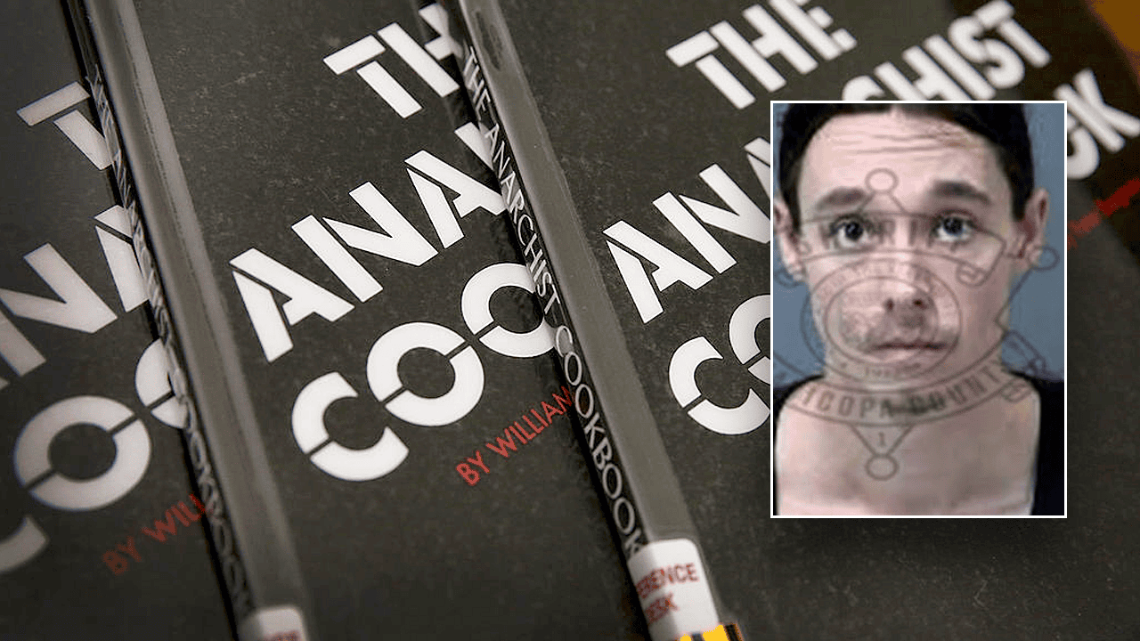Matthew-Bjornholt-az-terror-suspect-book.png