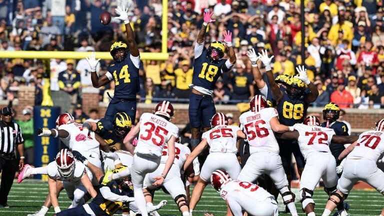 Michigan-Indiana_001.jpg
