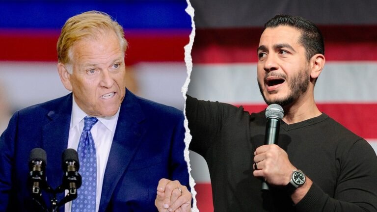 Mike-Rogers-Abdul-El-Sayed.jpg