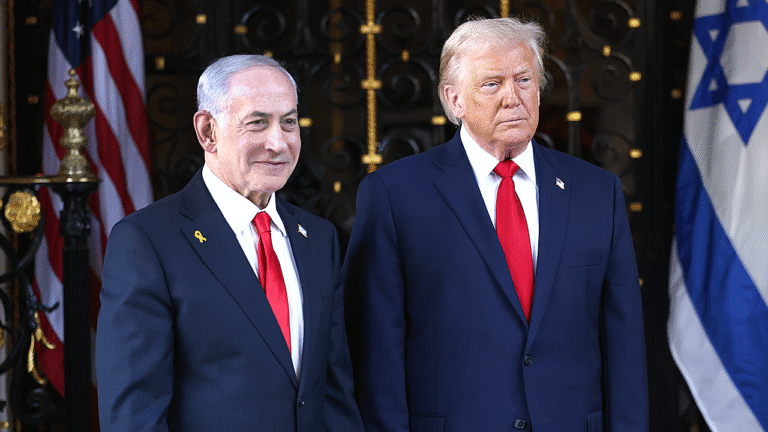 NETANYAHU-TRUMP-FOX-NEWS.png