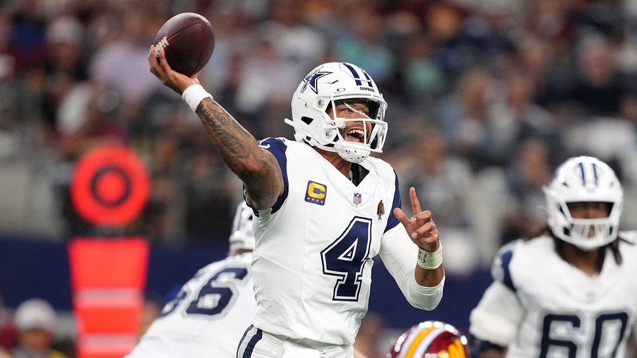 NFL-Cowboys-Dak-Prescott-092126-1.jpg
