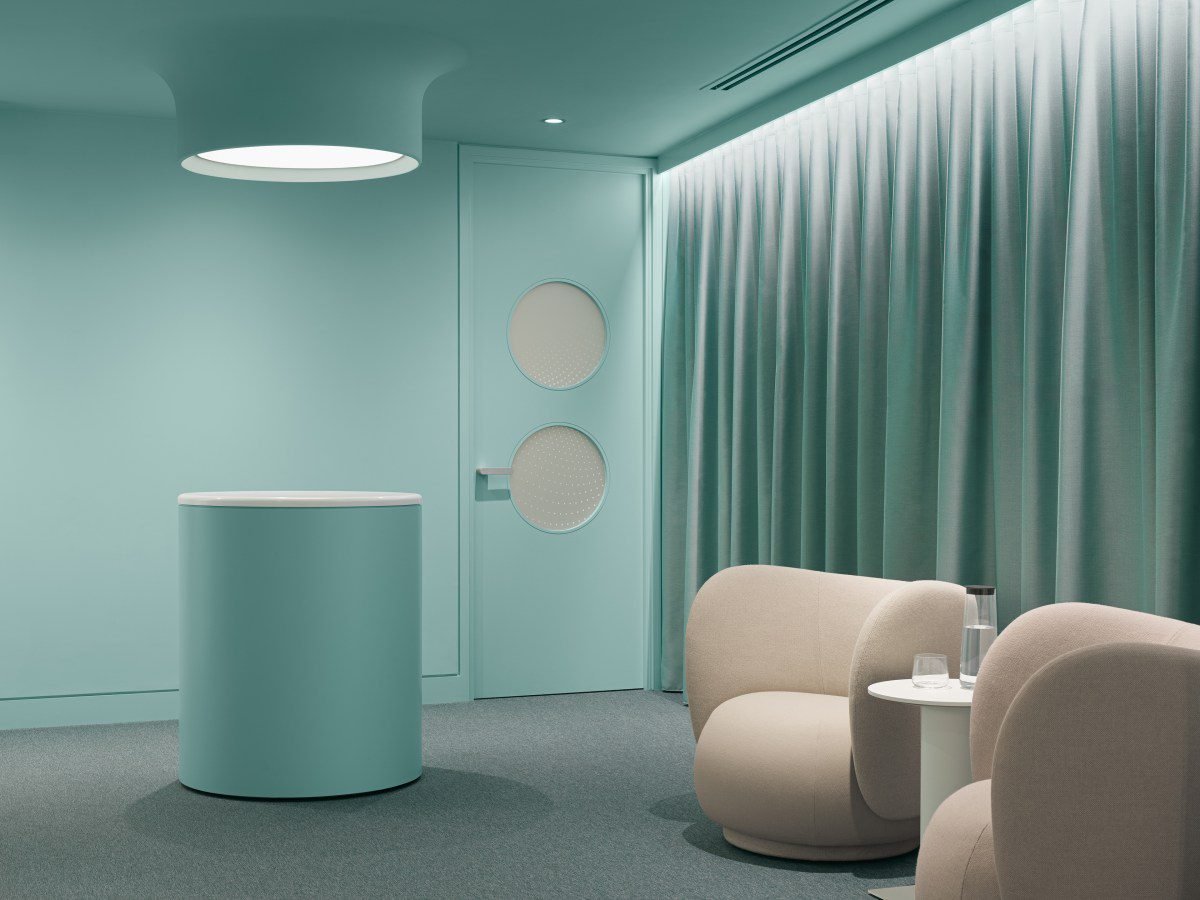 Neko-Health-Marylebone-3.jpg