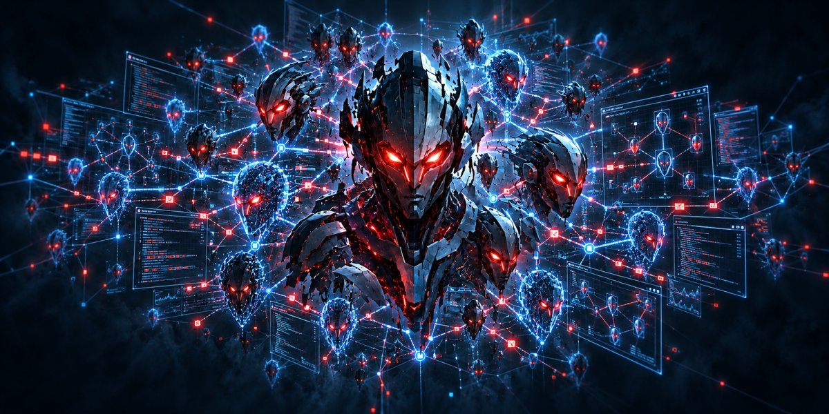 Networked-AI-swarm-with-glowing-nodes.png