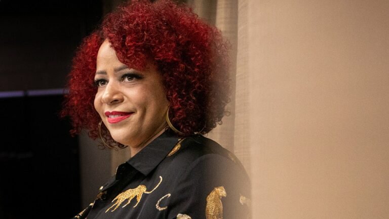 Nikole-Hannah-Jones.jpg