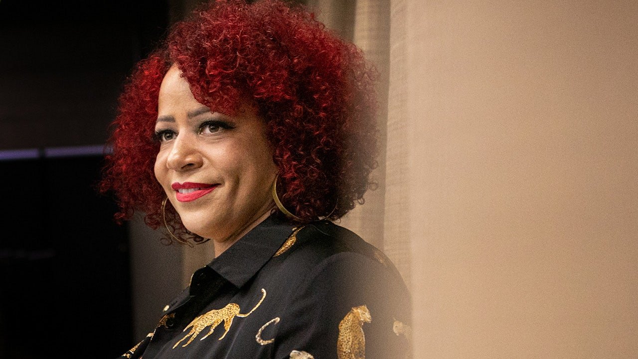 Nikole-Hannah-Jones.jpg