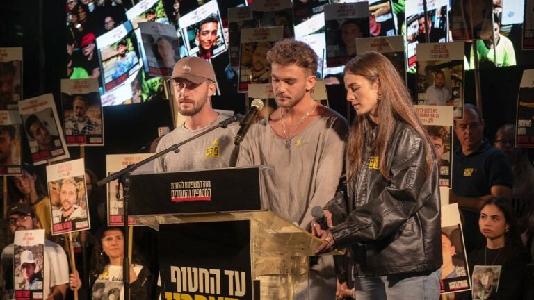 OMER-SHEM-TOV-ITAY-REGEV-MAYA-REGEV.jpg