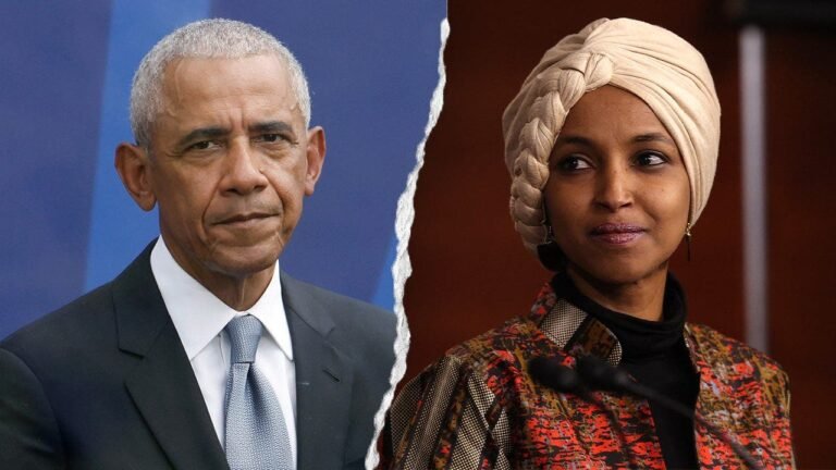Obama-Omar.jpg