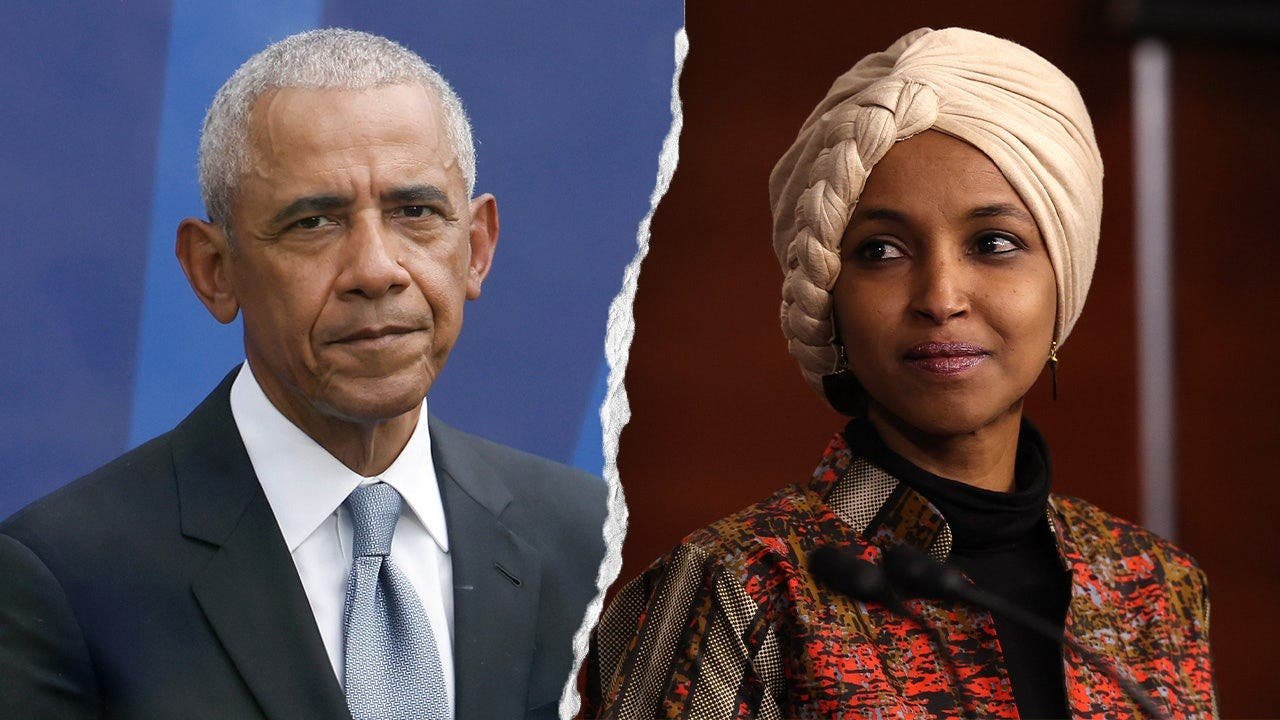 Obama-Omar.jpg