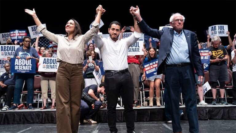 Ocaso-Cortez_-El-Sayed_-Sanders.jpg