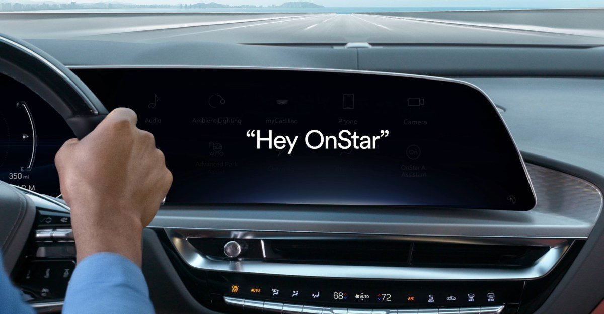 OnStar-AI-Assistant.jpg