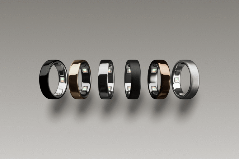 Oura_Ring_5_Product-1_Collection.png