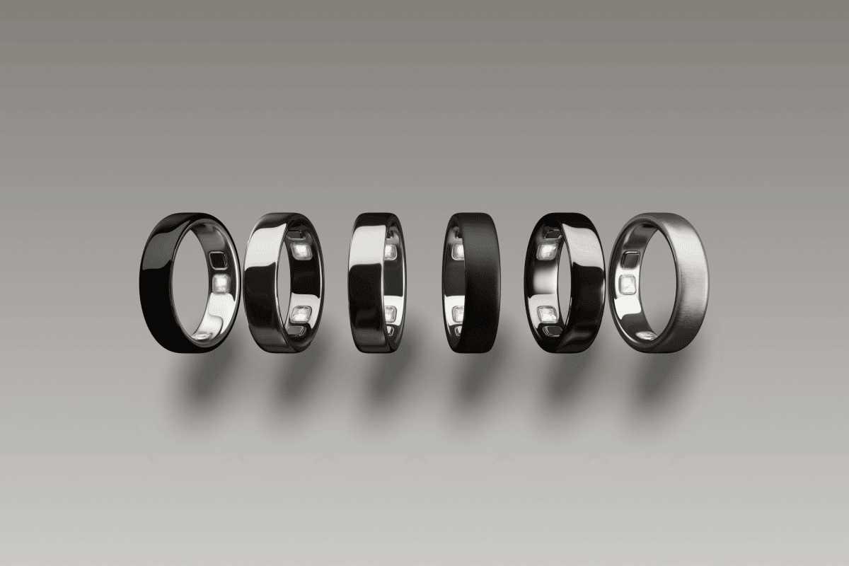 Oura_Ring_5_Product-1_Collection.png