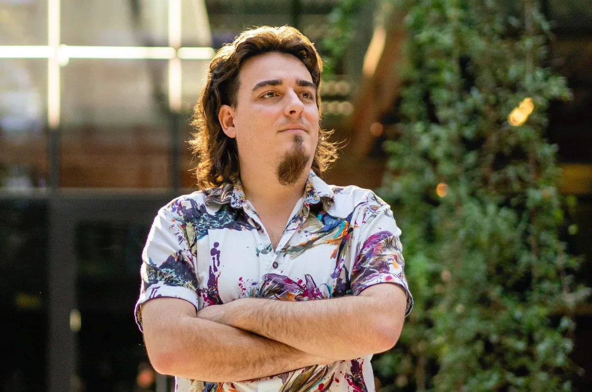 Palmer-Luckey-1.jpg