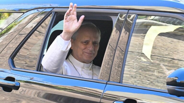 Pope_Leo_Rome.jpg