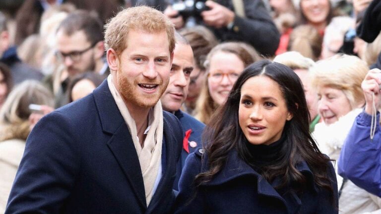 Prince-Harry-Meghan-Markle-Nottingham-Appearance.jpg