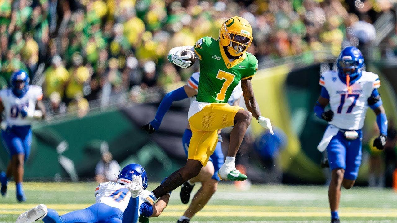 Receiver-Evan-Stewart.jpg