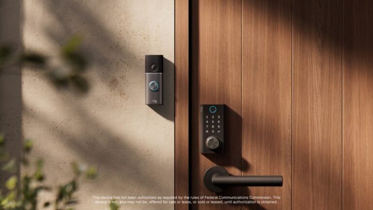 Ring_SmartLock_1600x900.jpg