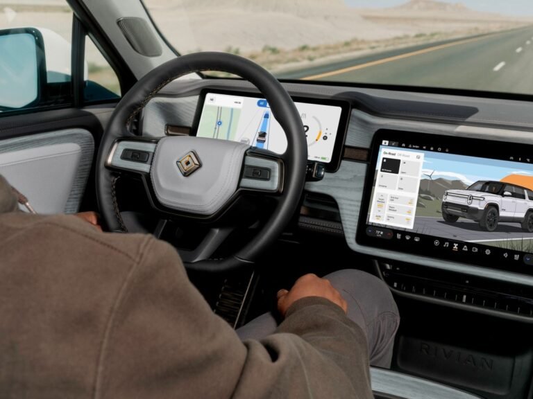 Rivian-Universal-Hands-Free.jpg
