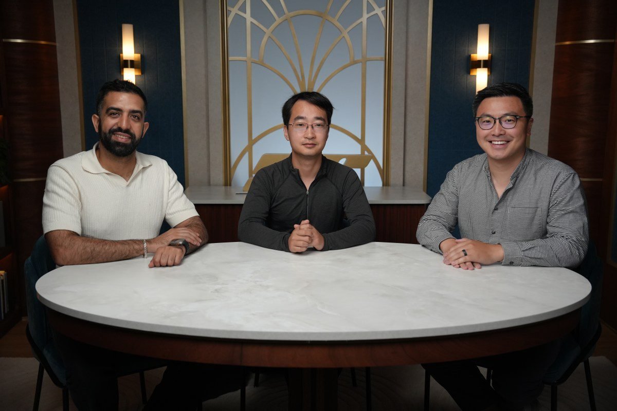 Safeworld-Co-founders.jpg