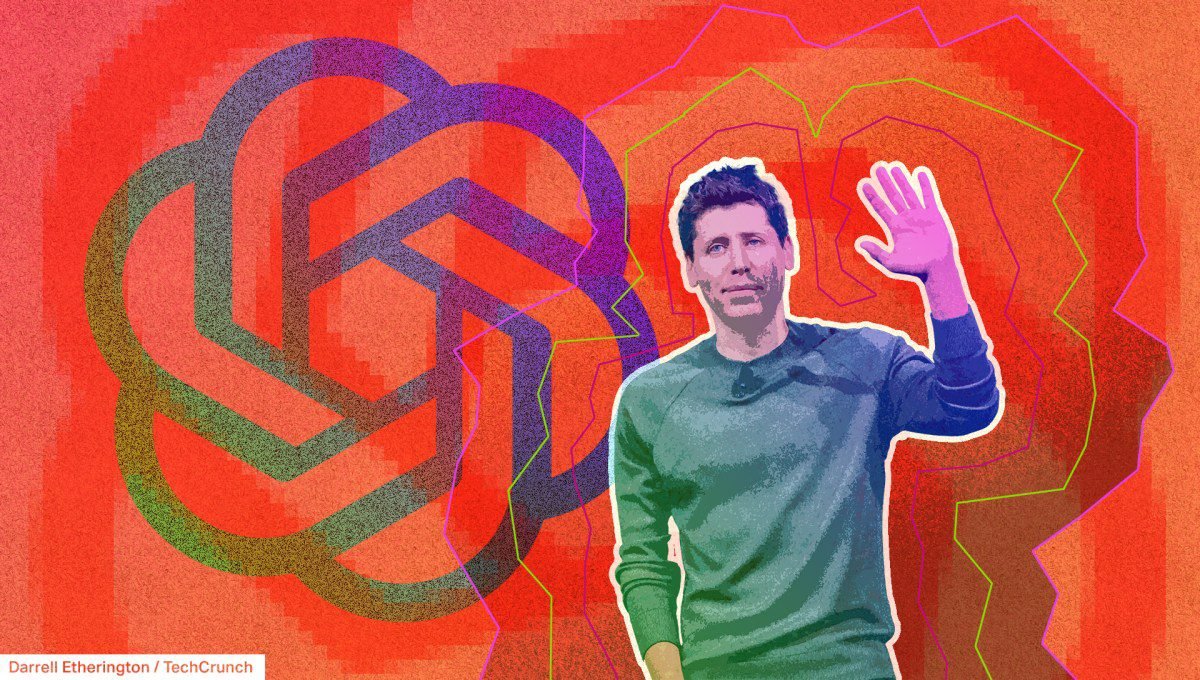 Sam-Altman-OpenAI.jpg