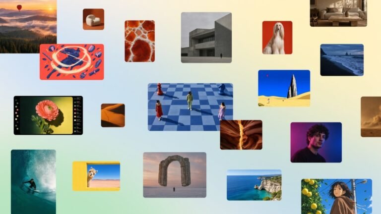 Sample-Outputs.jpeg