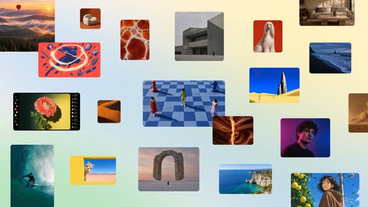 Sample-Outputs.jpeg