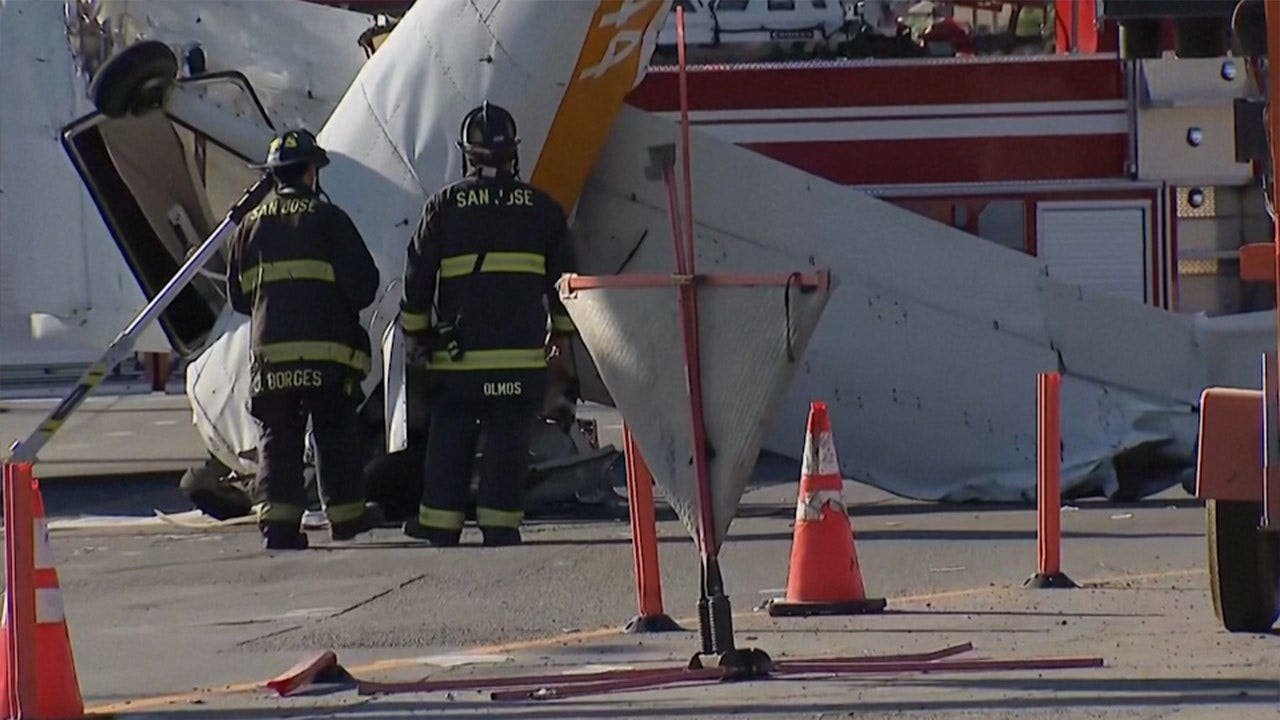 San_Jose_crash.jpg