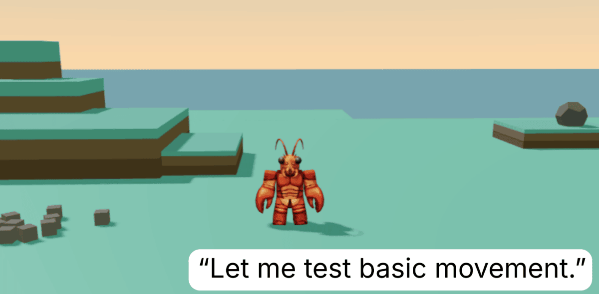 Screenshot-2026-10-22-at-5.42.44-PM.png