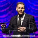 Sean-Parker.jpg