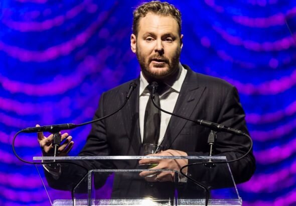 Sean-Parker.jpg