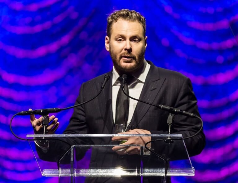 Sean-Parker.jpg