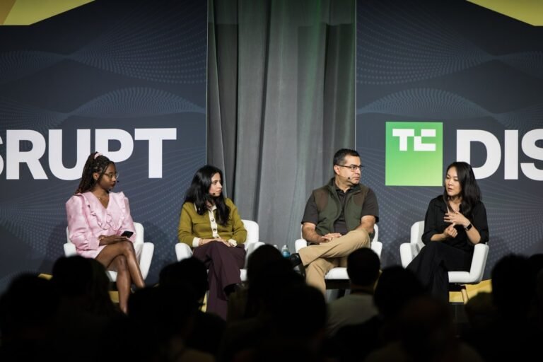 Series-A-panel-Dom.jpg