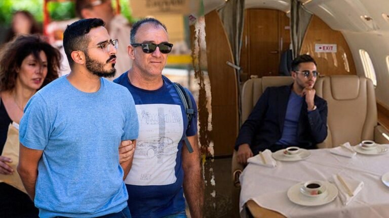 Shimon-Hayut.jpg