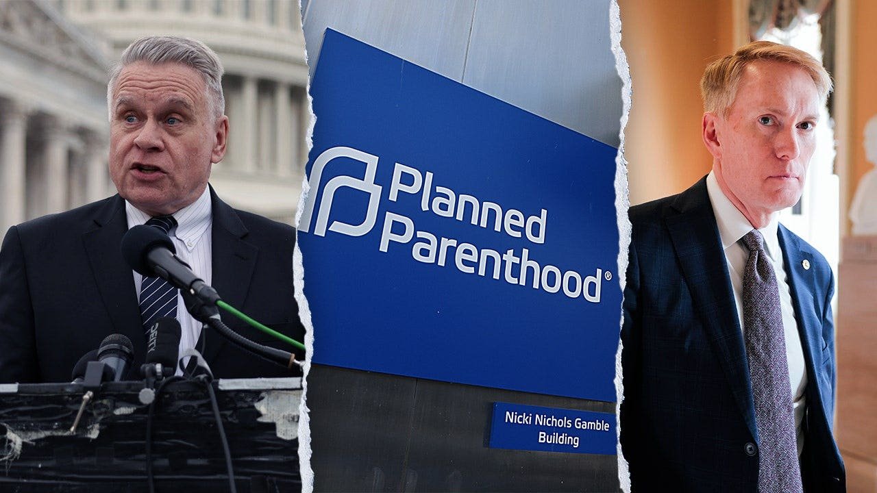 Smith-Lankford-pen-letter-urging-HHS-to-investigate-PPFA.jpg