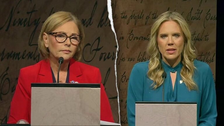 South-Carolina-US-Senate-Debate-Graham-Andrews.jpg