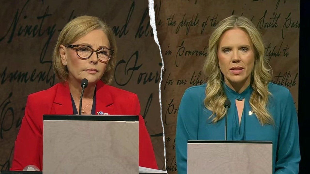 South-Carolina-US-Senate-Debate-Graham-Andrews.jpg