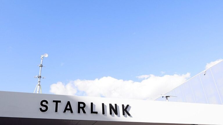 Starlink-Photo-1.jpg