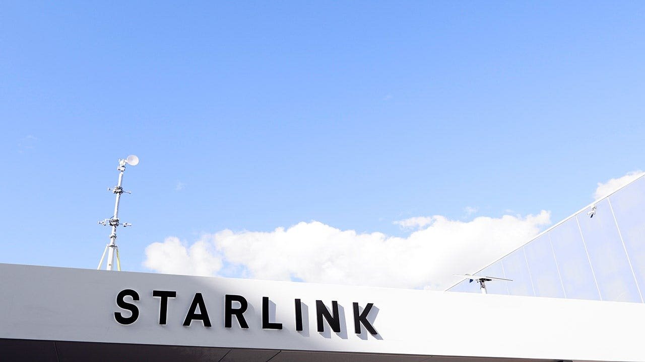 Starlink-Photo-1.jpg