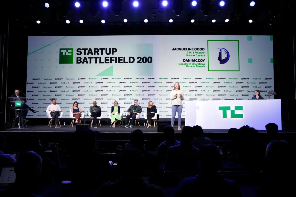 Startup-Battlefield-2023-2.jpg