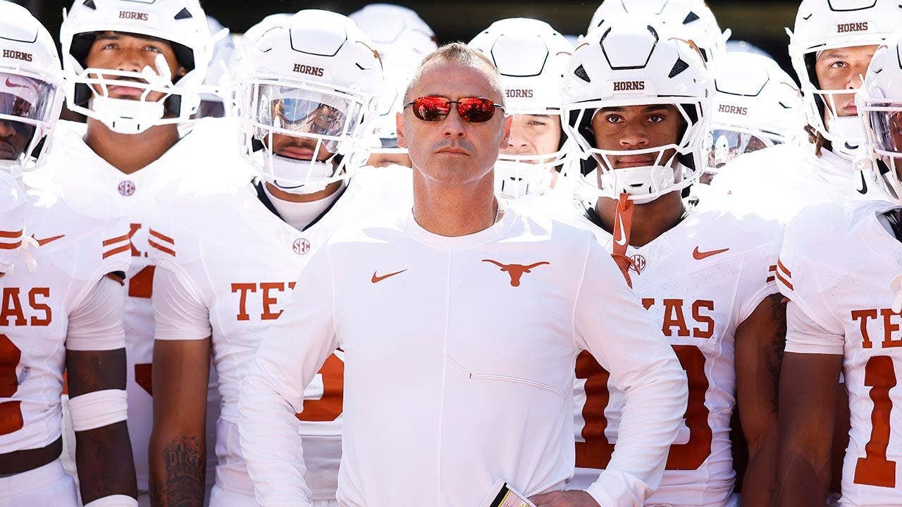 Steve-Sarkisian-Texas-Longhorns-head-coach.jpg