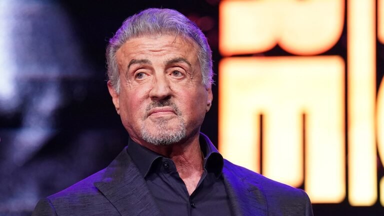 Sylvester_Stallone.jpg