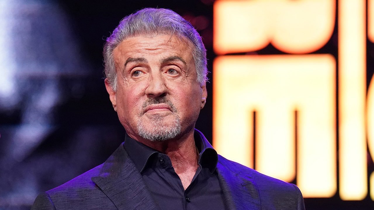 Sylvester_Stallone.jpg