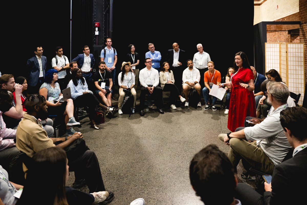TC-All-Stage-2025-roundtable.jpg